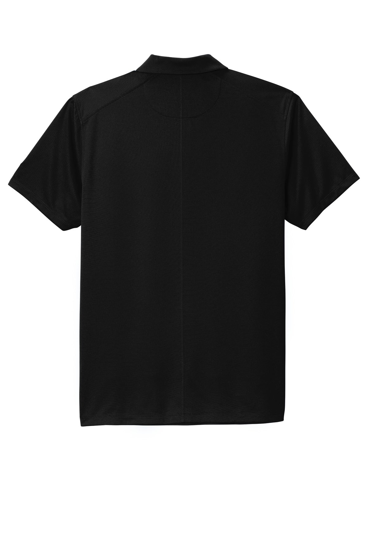 City of Norman Code Compliance - EMB Left Chest - Nike Dry Essential Solid Polo NKBV6042