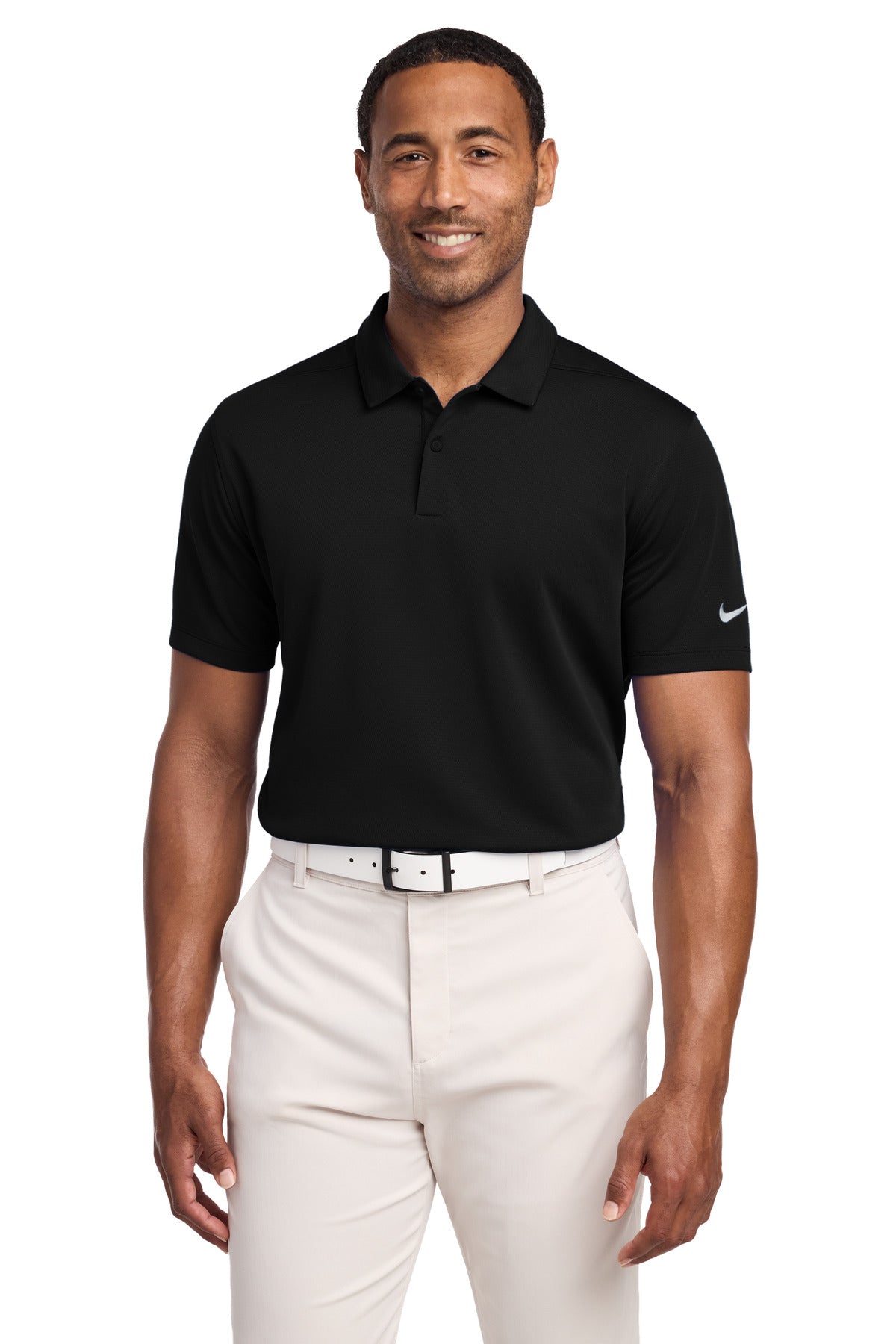 City of Norman Code Compliance - EMB Left Chest - Port Authority® Valu