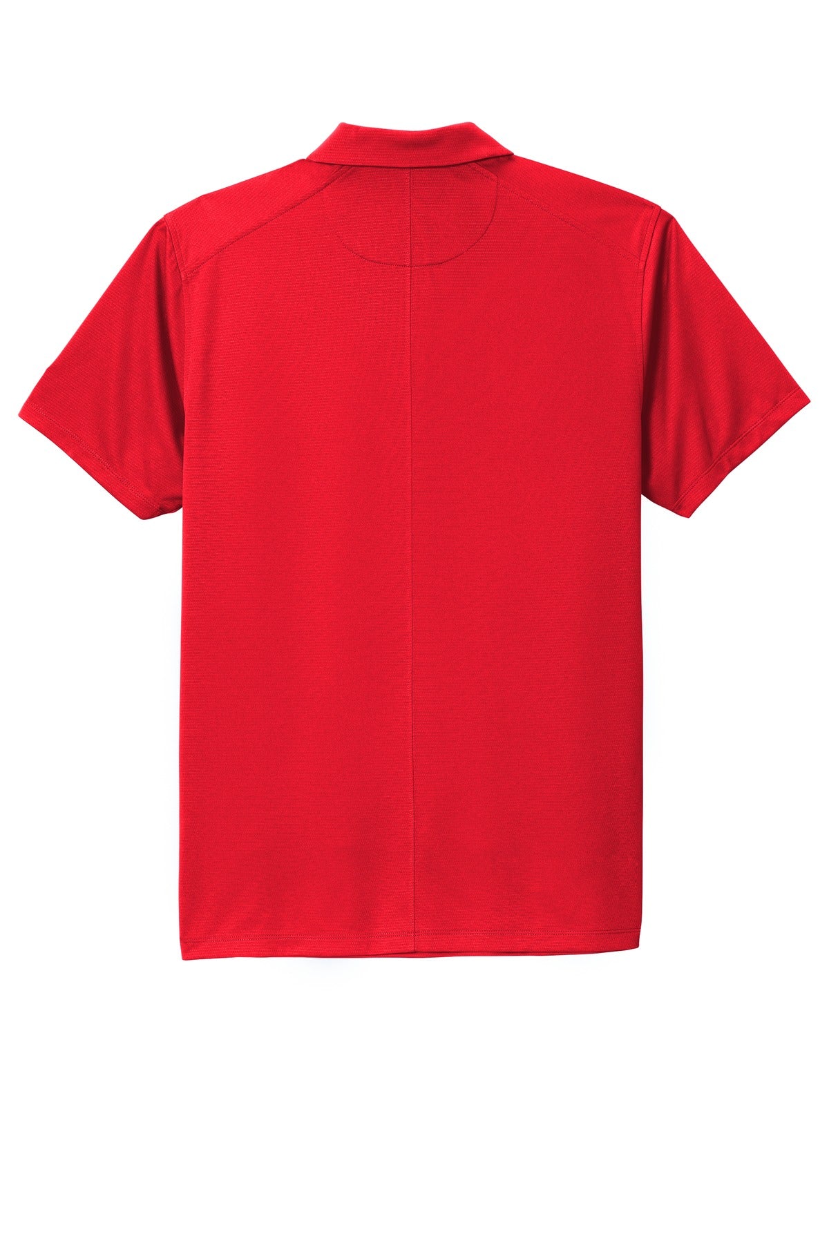 City of Norman Code Compliance - EMB Left Chest - Nike Dry Essential Solid Polo NKBV6042