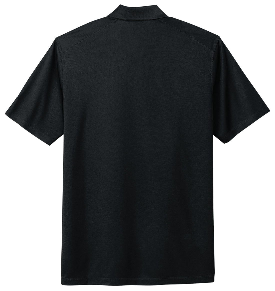 City of Norman Communications - LC EMB - Nike Dri-FIT Micro Pique 2.0 Polo NKDC1963