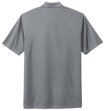 City of Norman Communications - LC EMB - Nike Dri-FIT Micro Pique 2.0 Polo NKDC1963