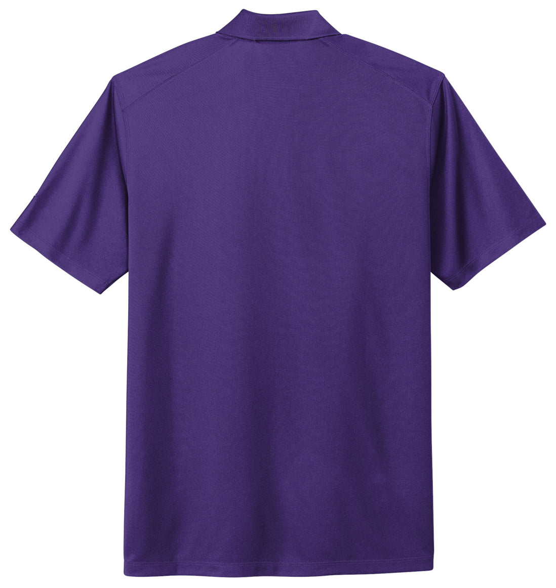 City of Norman Communications - LC EMB - Nike Dri-FIT Micro Pique 2.0 Polo NKDC1963