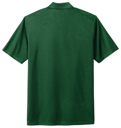 City of Norman Communications - LC EMB - Nike Dri-FIT Micro Pique 2.0 Polo NKDC1963