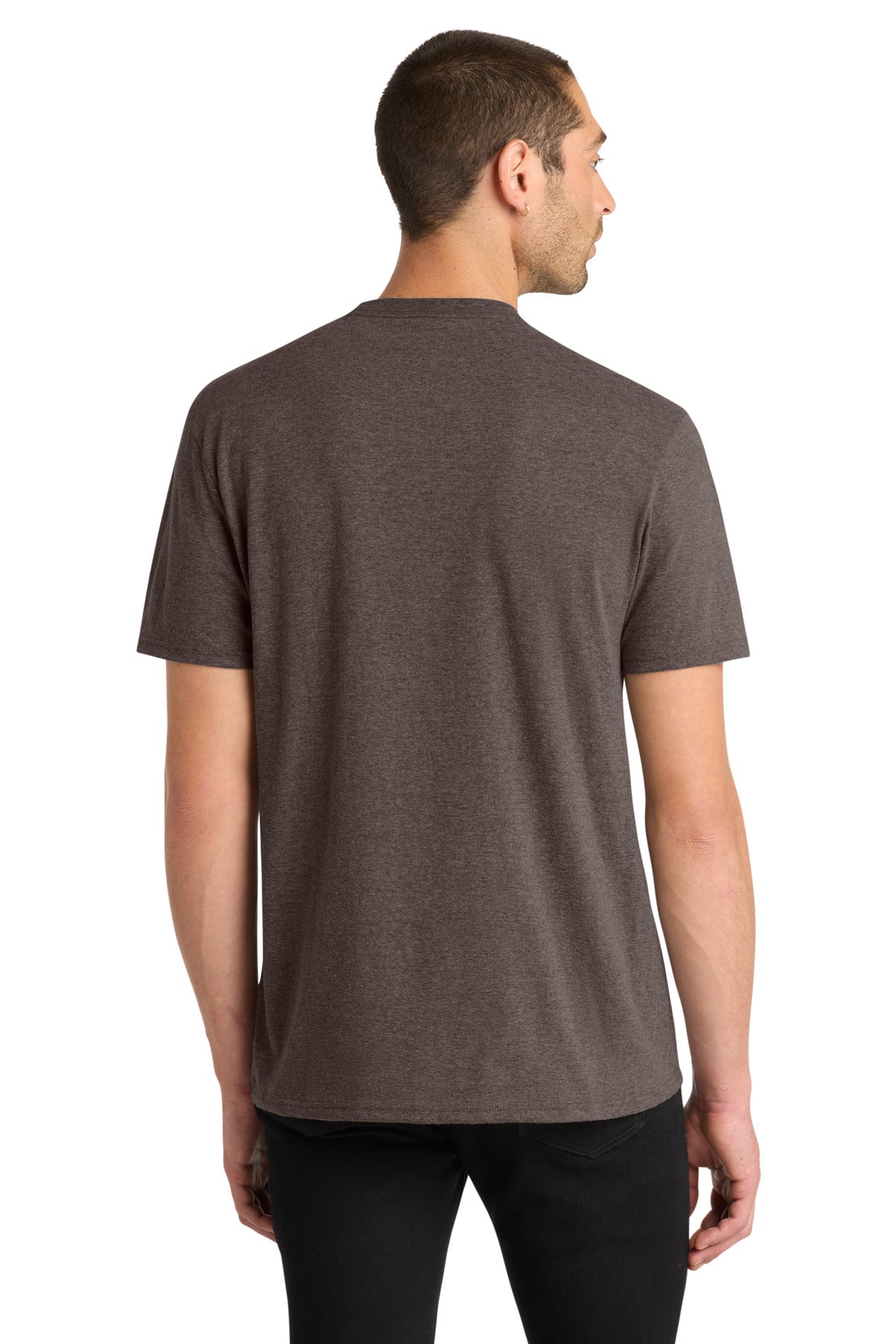 Creative Kids Learning Center - CKLC - District Very Important Tee. DT6000