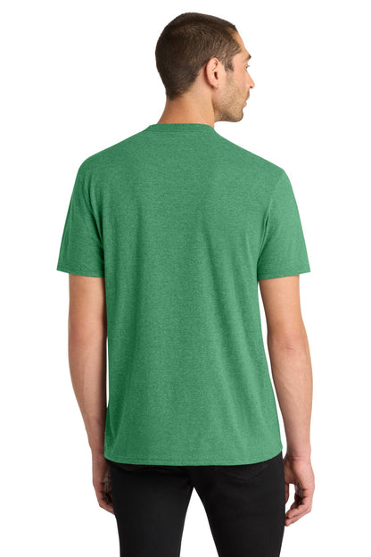 Creative Kids Learning Center - CKLC - District Very Important Tee. DT6000