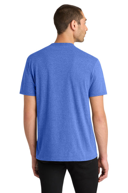 Creative Kids Learning Center - CKLC - District Very Important Tee. DT6000