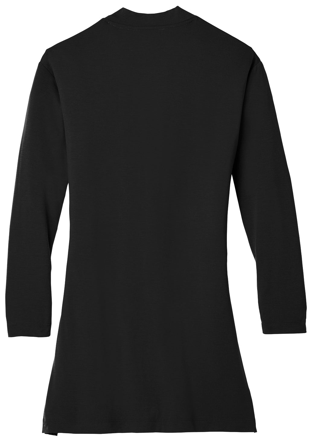 City of Norman Communications - Port Authority ® Women's Concept Long Pocket Cardigan . LK5434