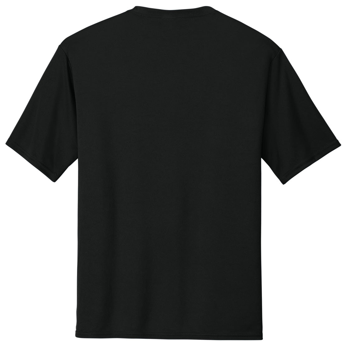 Mallard Construction - Mallard LC - Port & Company® Performance Tee. PC380