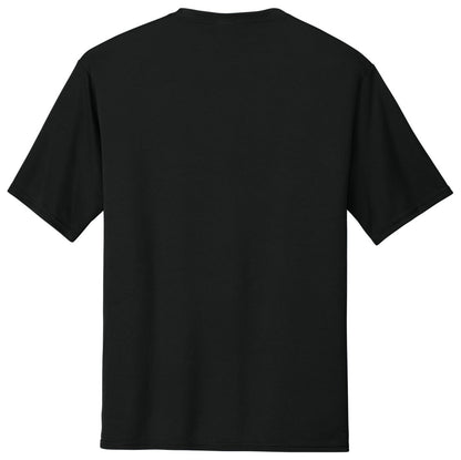 Mallard Construction - Mallard LC - Port & Company® Performance Tee. PC380