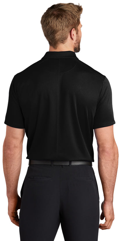 City of Norman - Code Compliance - Nike Dry Essential Solid Polo NKBV6042