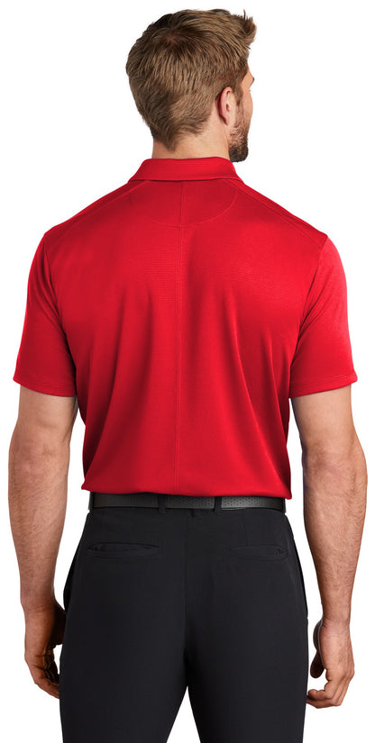 City of Norman - Code Compliance - Nike Dry Essential Solid Polo NKBV6042