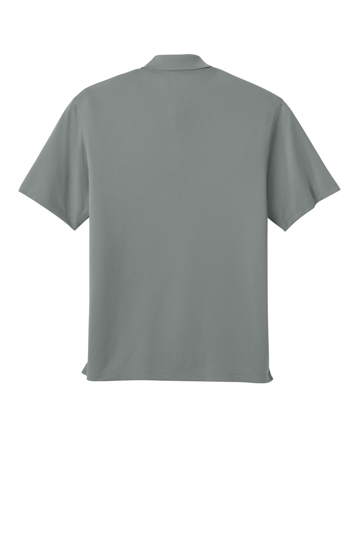 OCEA - Left Chest Logo - Port Authority® Wearever Performance Pique Polo K240
