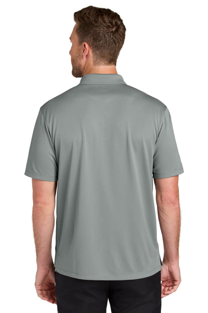 OCEA - Left Chest Logo - Port Authority® Wearever Performance Pique Polo K240