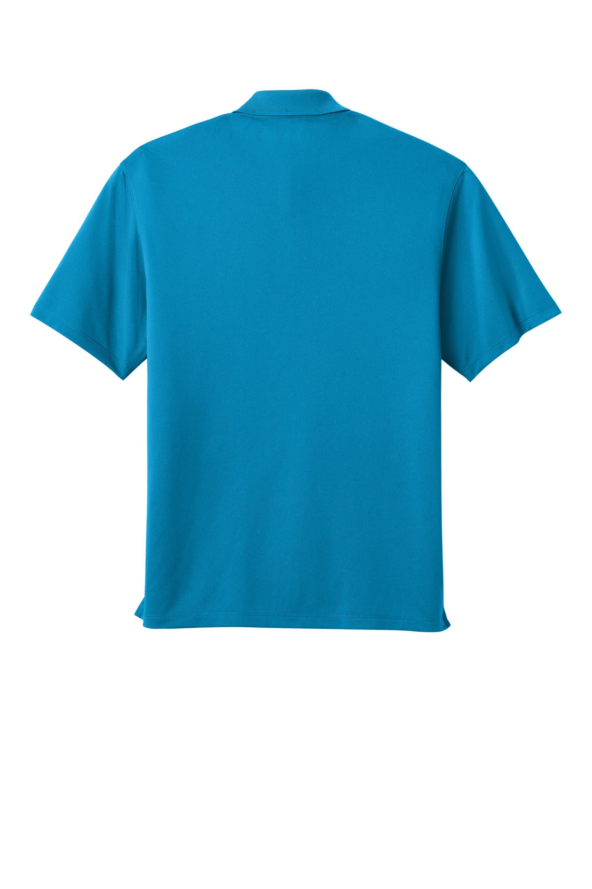 OCEA - Left Chest Logo - Port Authority® Wearever Performance Pique Polo K240