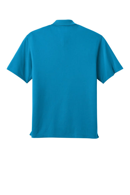 OCEA - Left Chest Logo - Port Authority® Wearever Performance Pique Polo K240