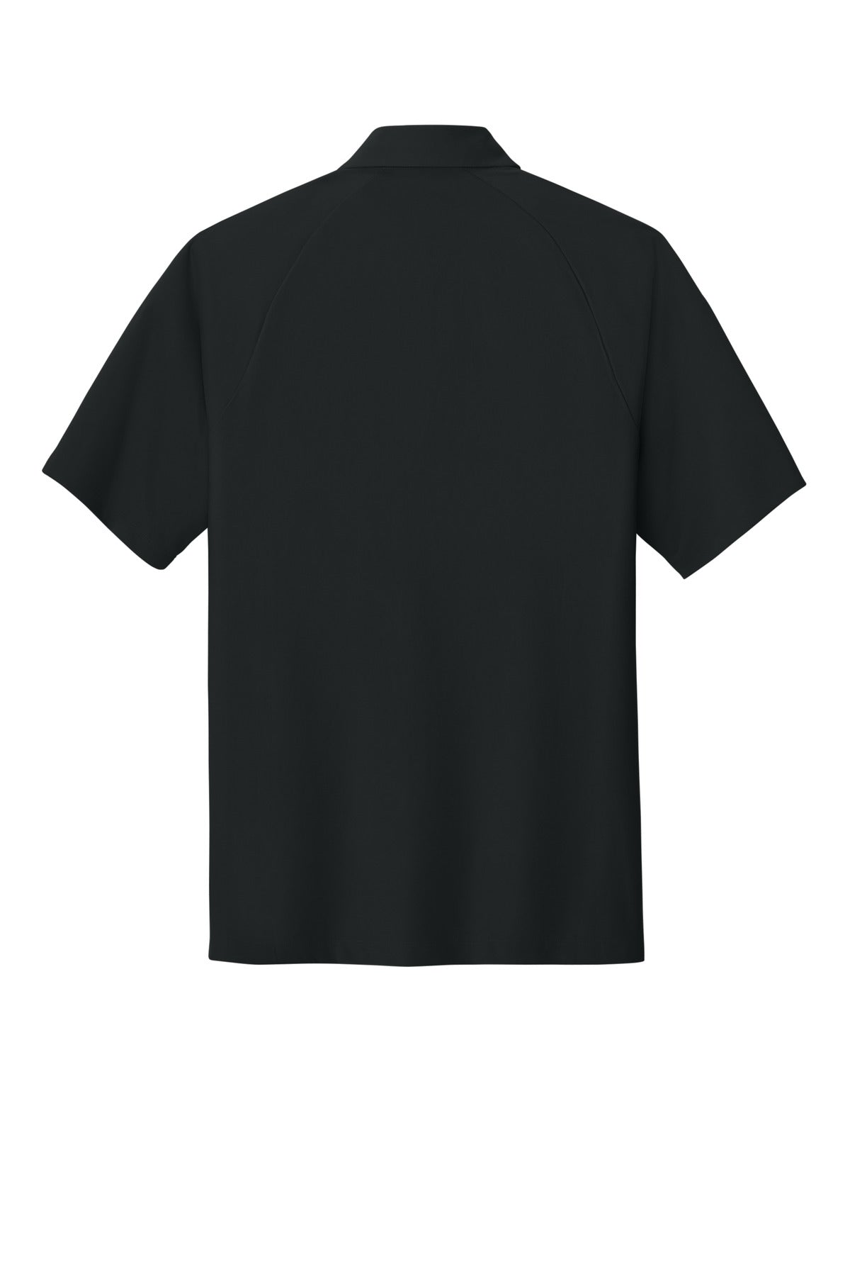 OKRAA Leadership - Logo LC - OGIO® Envision Polo OG154