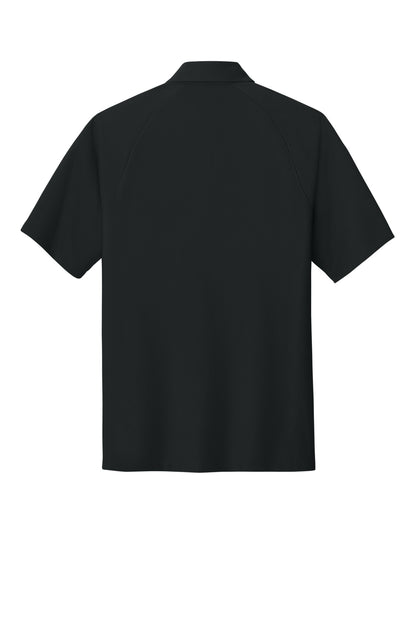 OKRAA Leadership - Logo LC - OGIO® Envision Polo OG154