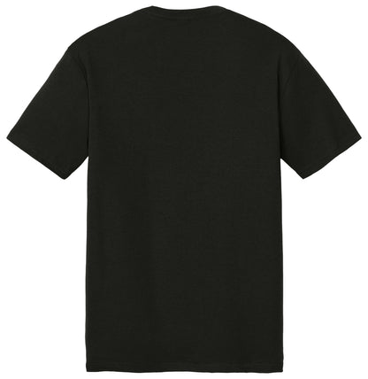 Okie Outdoor - Brand New - District ® Perfect Tri®Tee. DM130