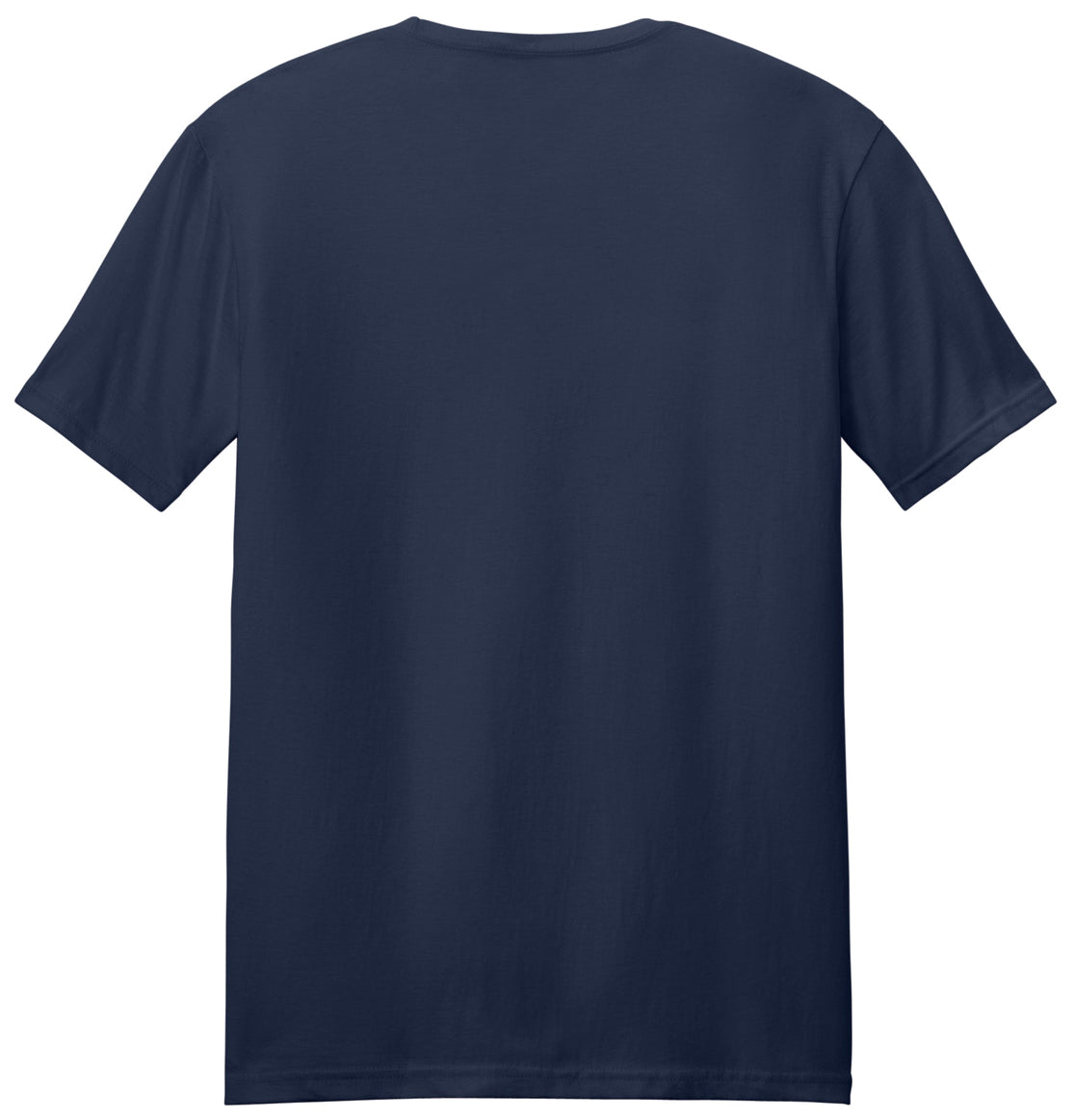Oklahoma Smoke - Circle Medallion - Gildan Softstyle® T-Shirt. 64000