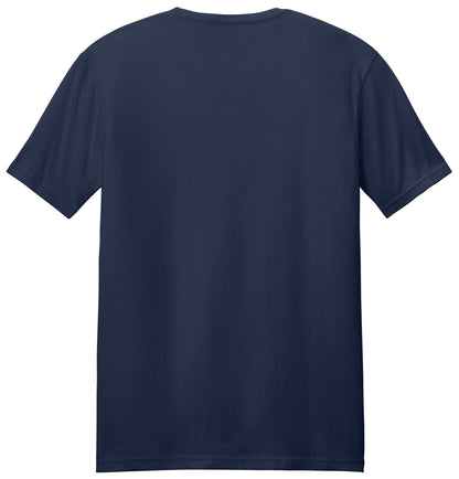Oklahoma Smoke - Circle Medallion - Gildan Softstyle® T-Shirt. 64000
