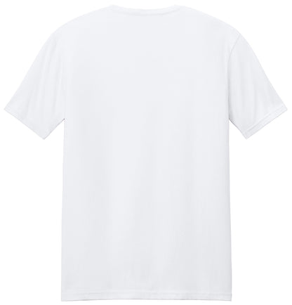 Oklahoma Smoke - State Outline - Gildan Softstyle® T-Shirt. 64000
