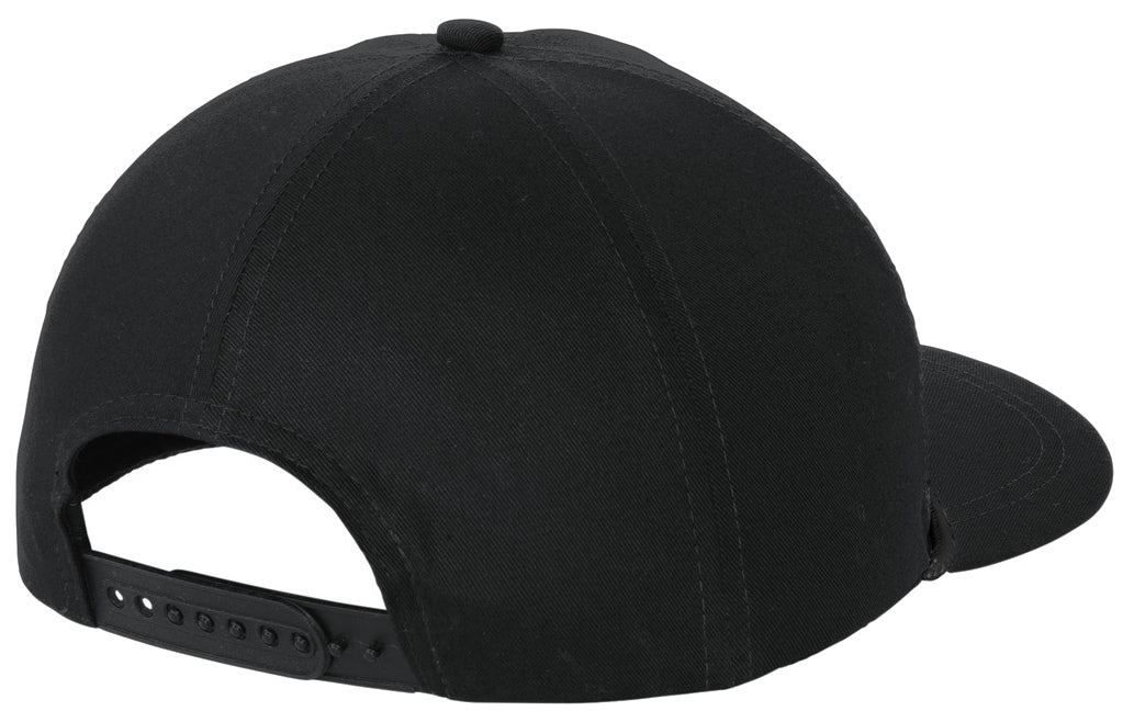 Profix Auto Repair - LC EMB - Port Authority® Snapback Five-Panel Rope Cap C962