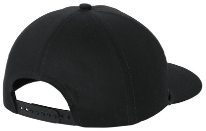 Profix Auto Repair - LC EMB - Port Authority® Snapback Five-Panel Rope Cap C962