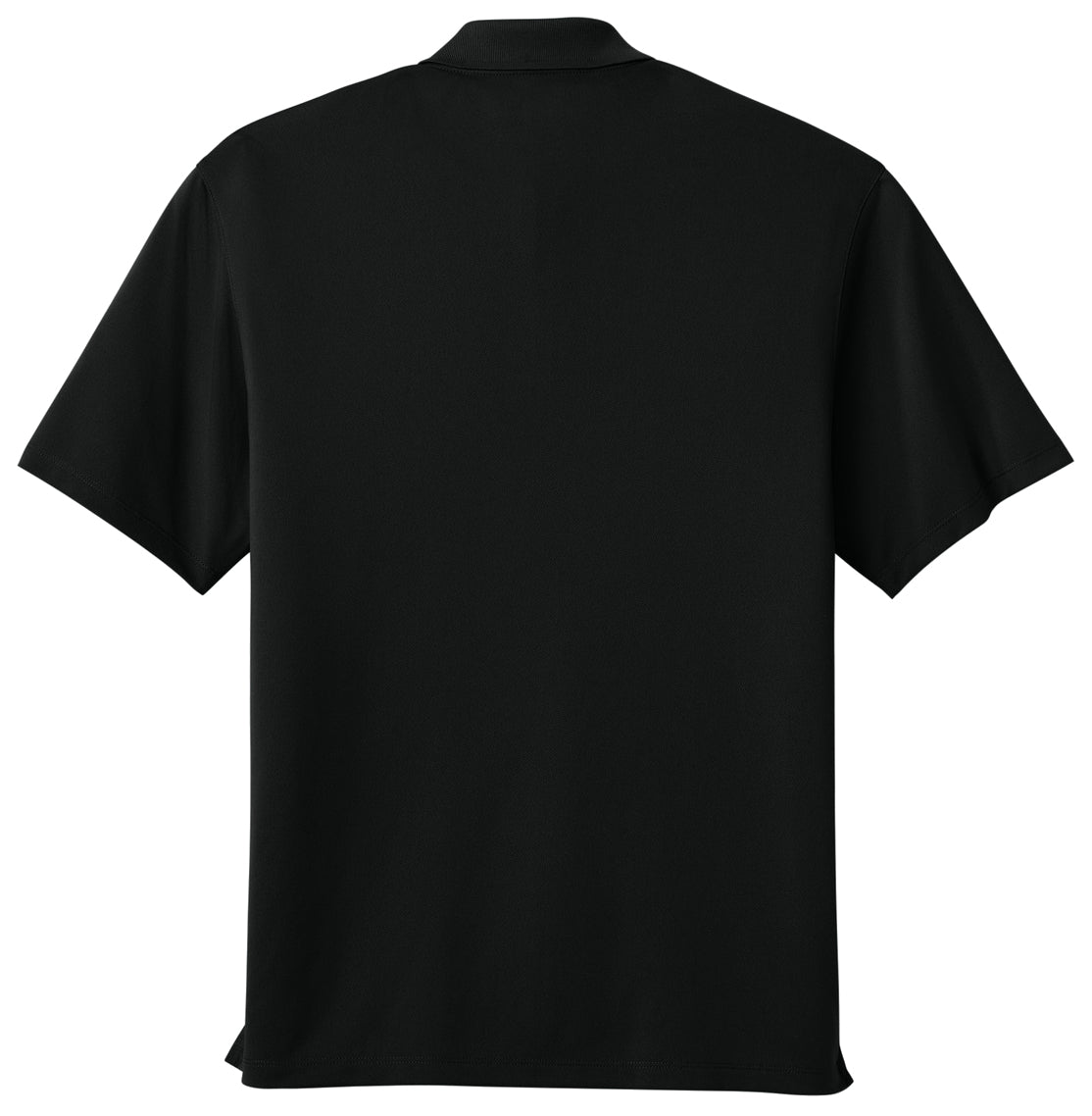Red Griffin - Port Authority Wearever Performance Pique Polo K240