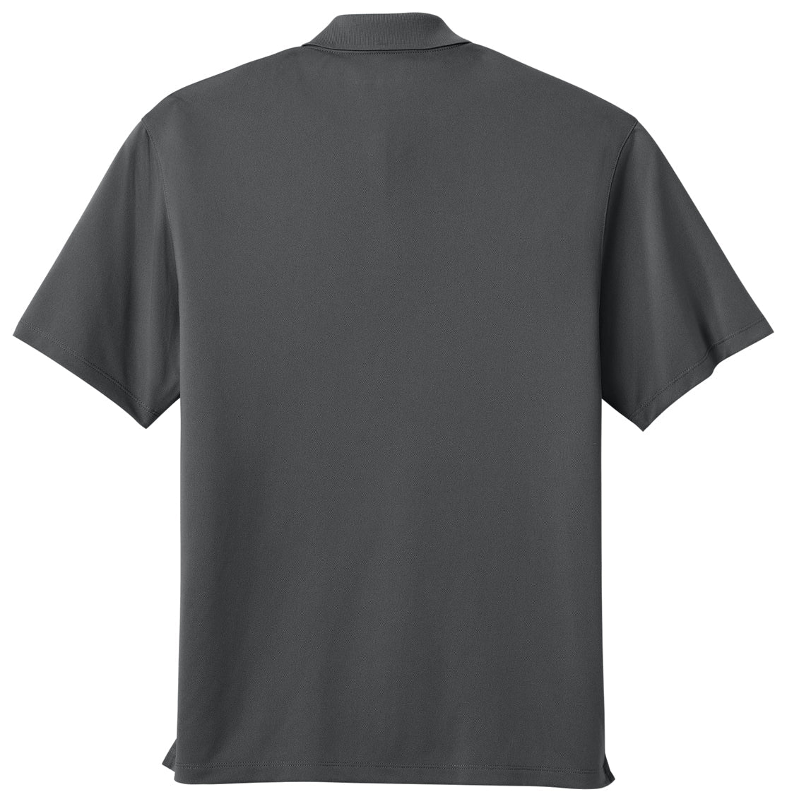 Red Griffin - Port Authority Wearever Performance Pique Polo K240