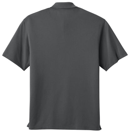 Red Griffin - Port Authority Wearever Performance Pique Polo K240