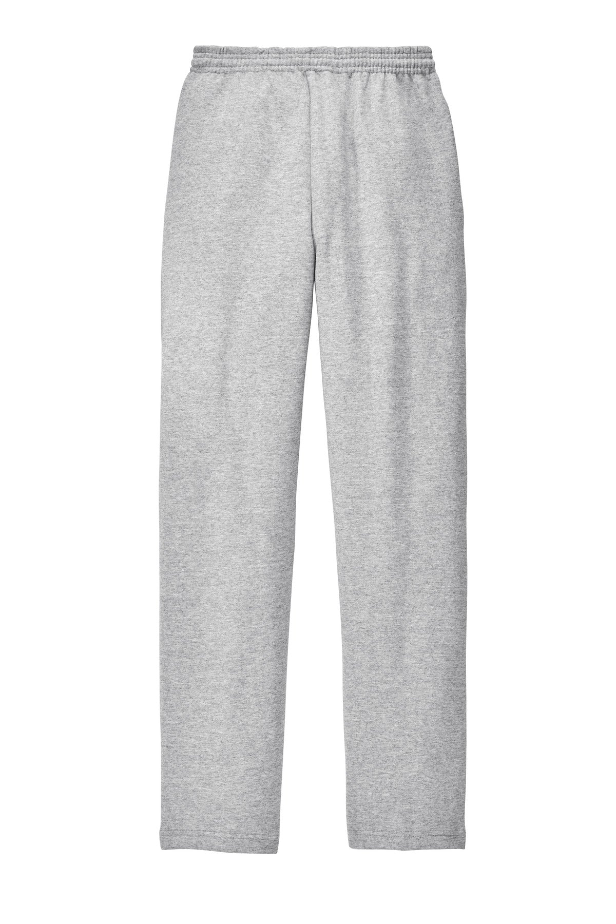 Russ & Go - Pant Full Color Print - Port & Co Core Fleece Sweatpant with Pockets. PC78P