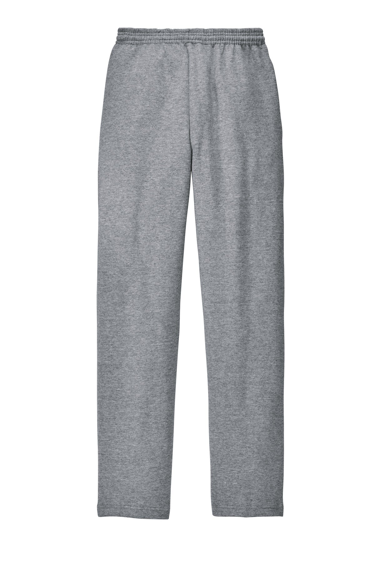 Russ & Go - Pant Full Color Print - Port & Co Core Fleece Sweatpant with Pockets. PC78P