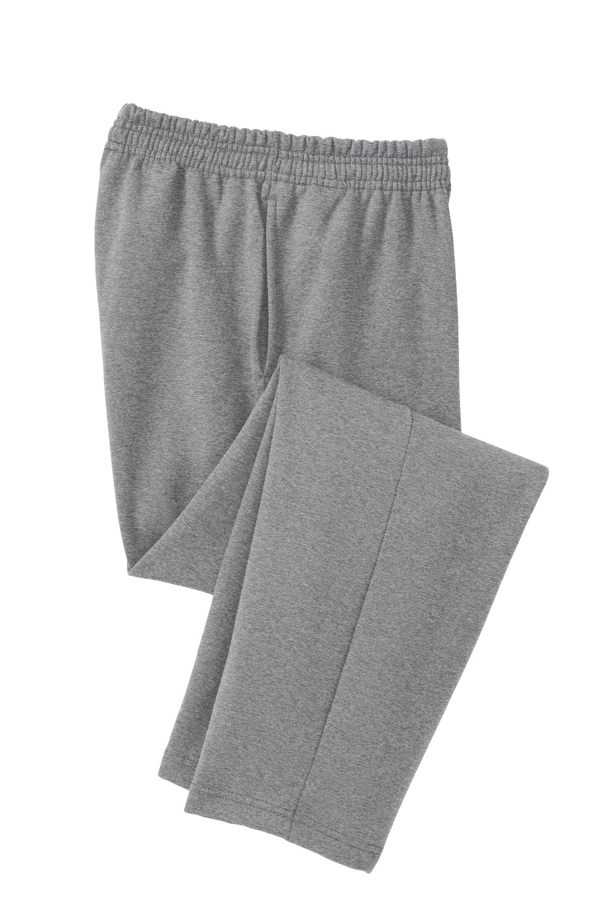 Russ & Go - Pant Full Color Print - Port & Co Core Fleece Sweatpant with Pockets. PC78P