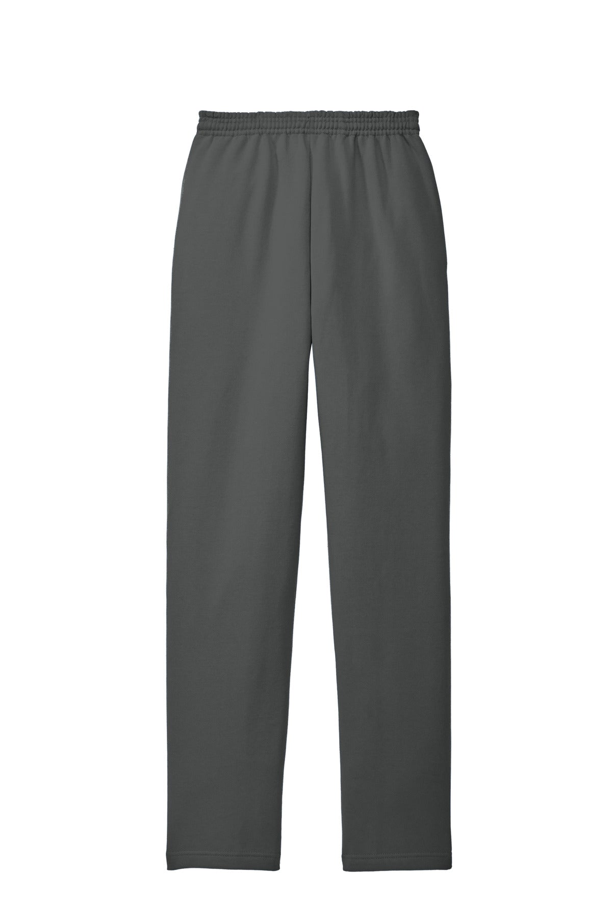 Russ & Go - Pant Full Color Print - Port & Co Core Fleece Sweatpant with Pockets. PC78P