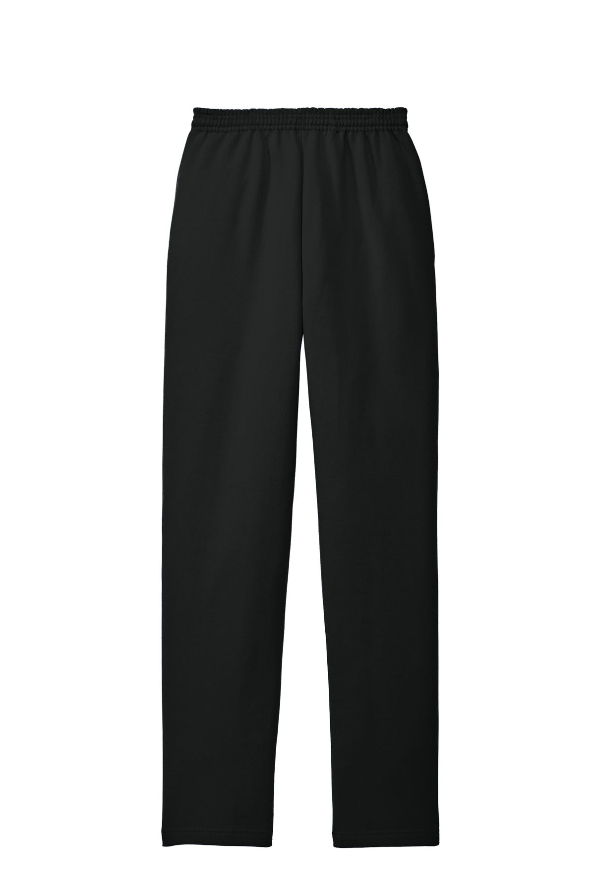 Russ & Go - Pant Full Color Print - Port & Co Core Fleece Sweatpant with Pockets. PC78P