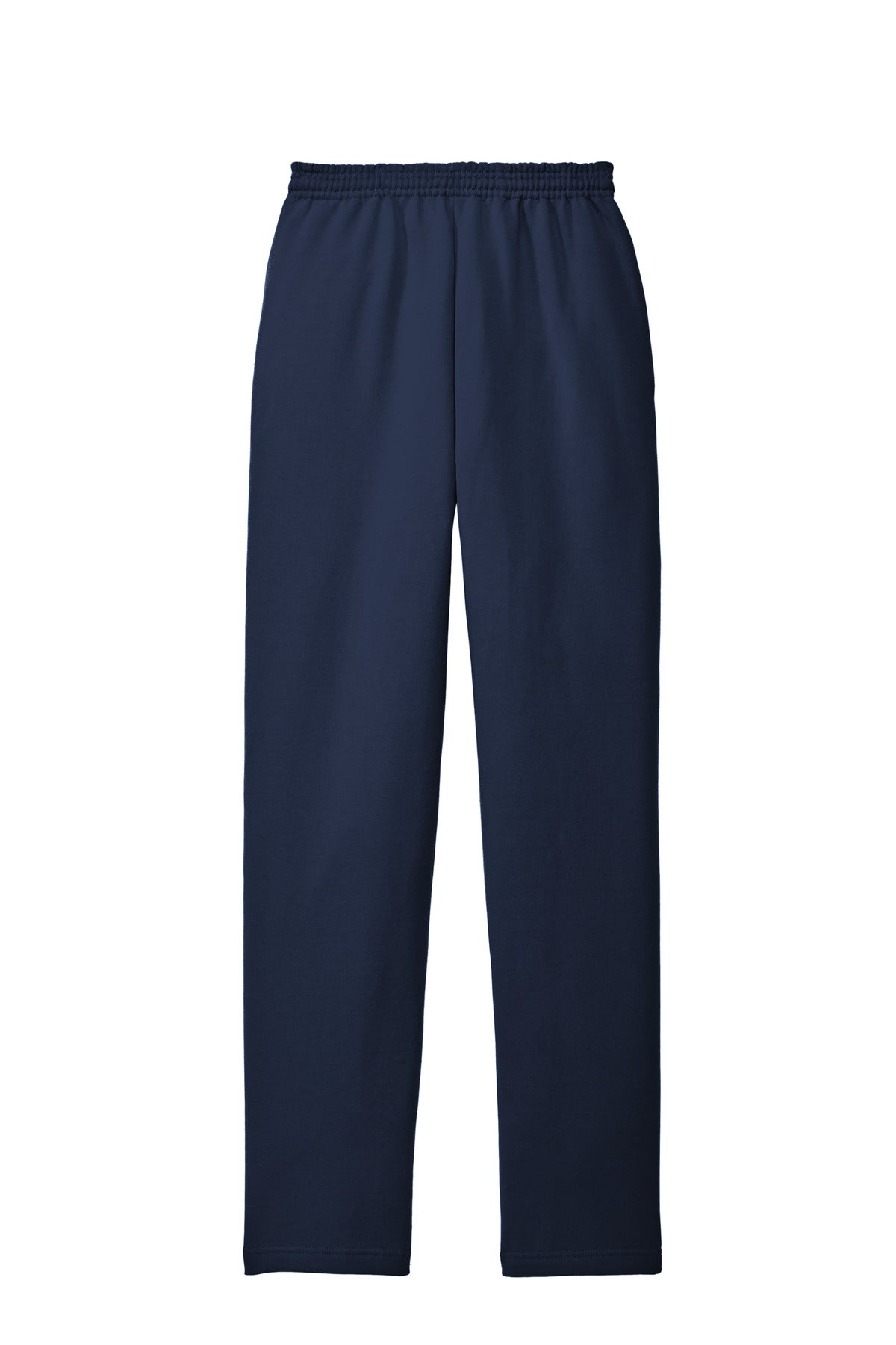Russ & Go - Pant Full Color Print - Port & Co Core Fleece Sweatpant with Pockets. PC78P