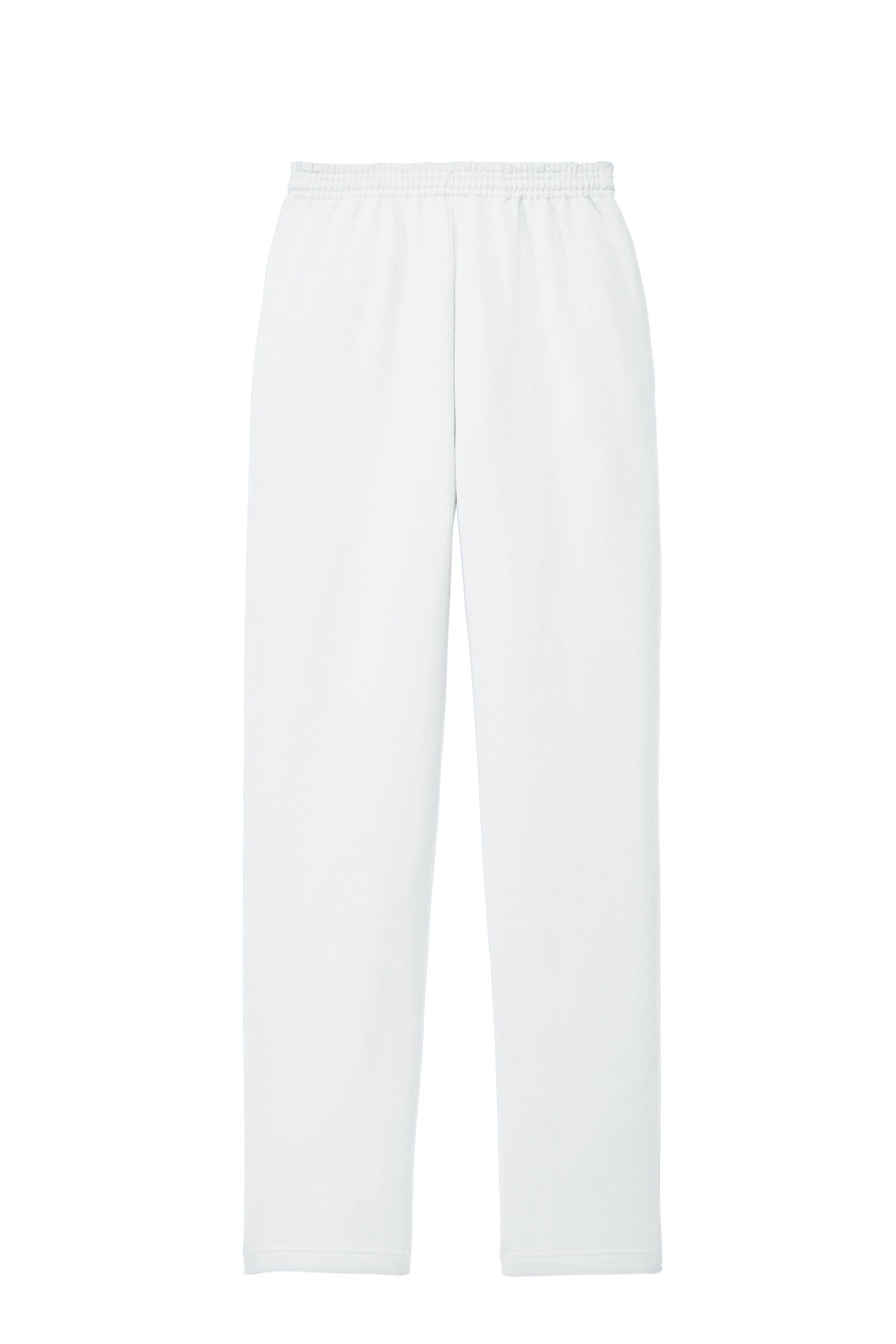 Russ & Go - Pant Full Color Print - Port & Co Core Fleece Sweatpant with Pockets. PC78P