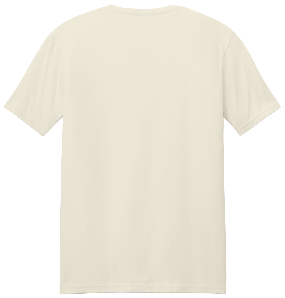 Stealth Baseball - Natural - Gildan Softstyle® T-Shirt. 64000