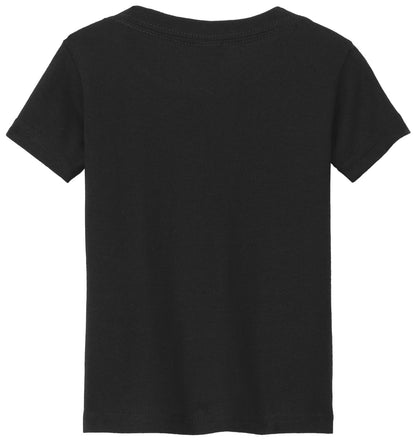 Stealth Baseball - Baseball Full Front - Gildan® Heavy Cotton Toddler T-Shirt 5100P