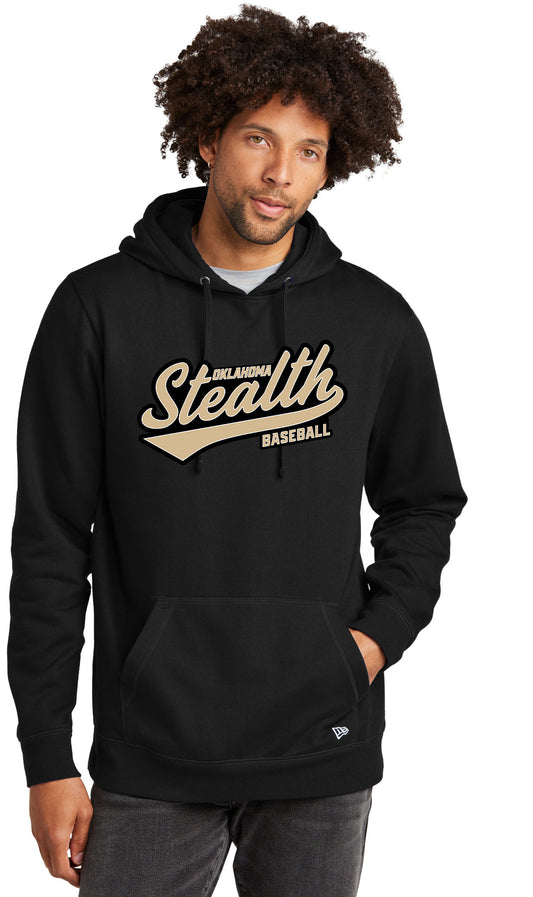 Stealth Baseball - Gildan Softstyle® T-Shirt. 64000