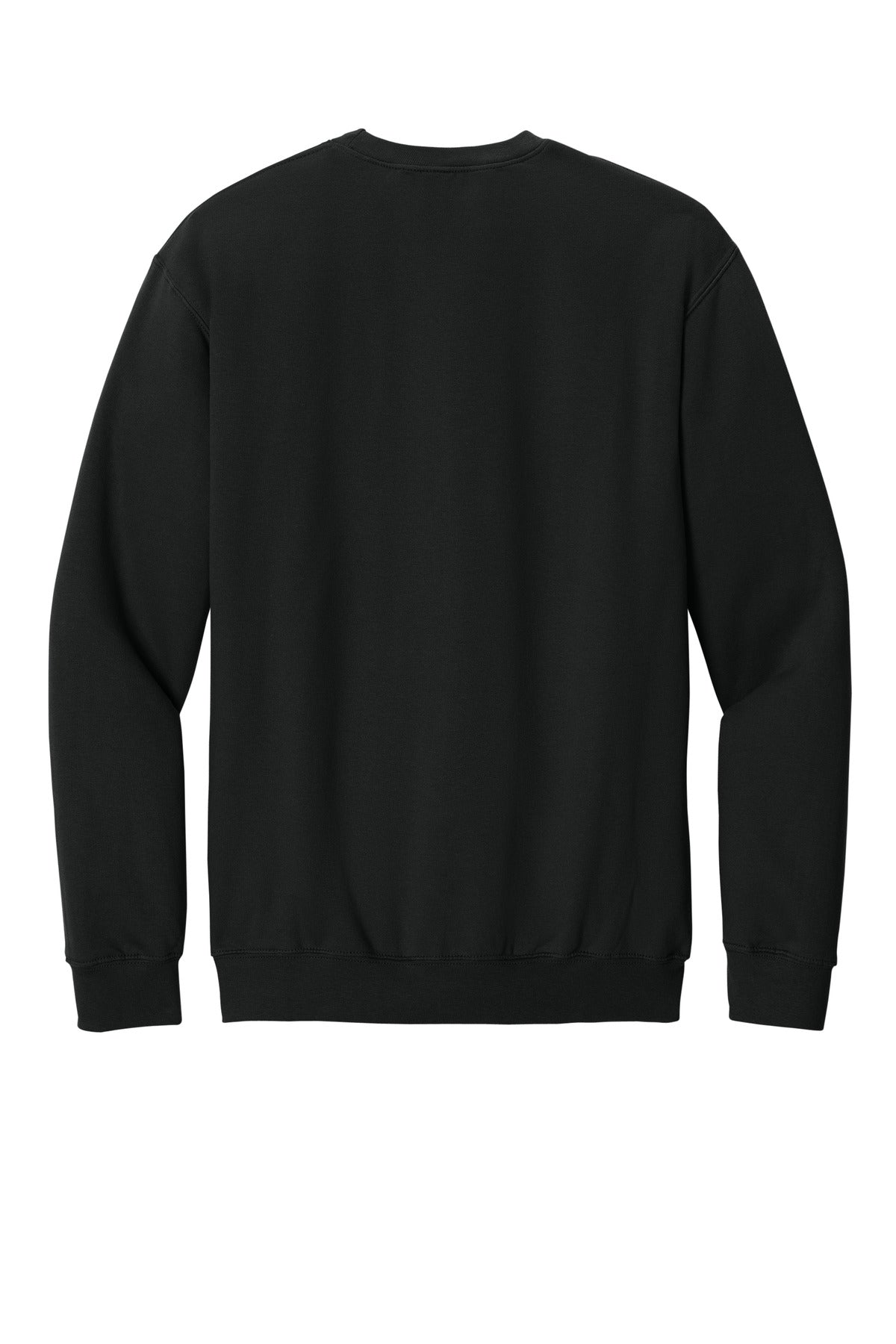 Stealth Baseball - Gildan® Softstyle® Crewneck Sweatshirt SF000