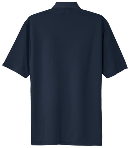 TGV Rockets - Sport-Tek® Tall Dri-Mesh® Polo. TK469