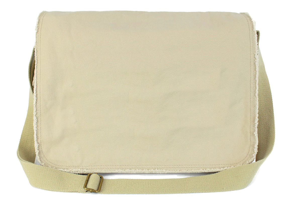 Canvas Bag