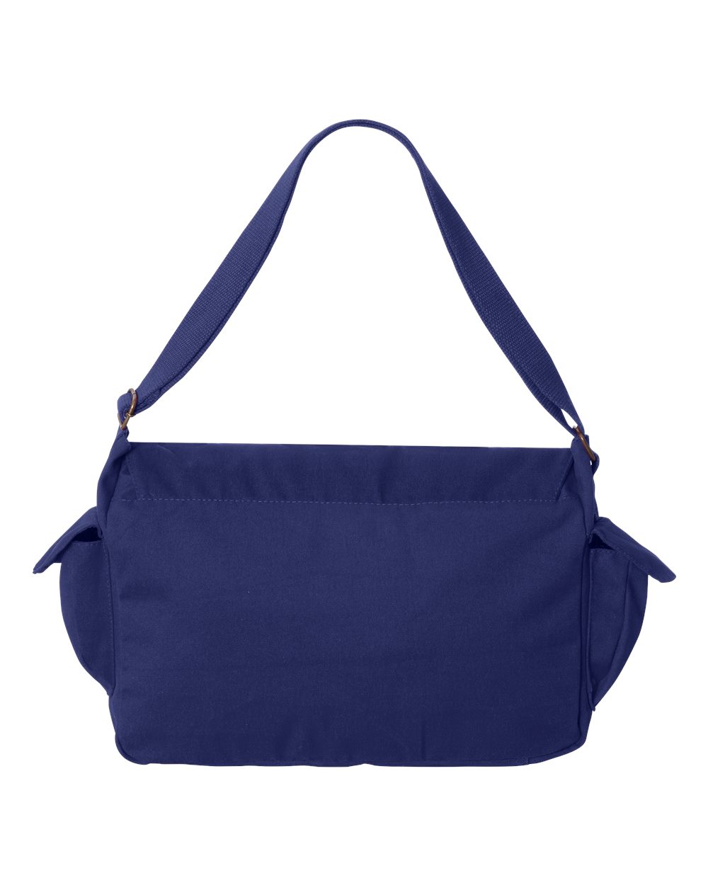 Canvas Bag