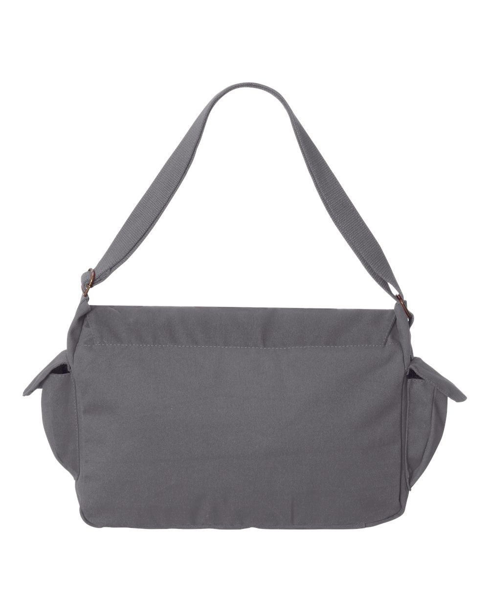 Canvas Bag