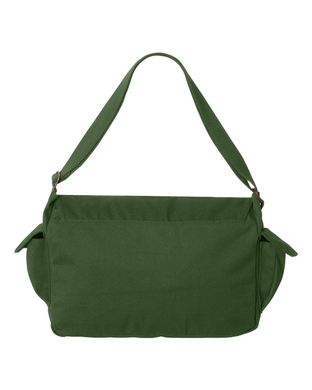 Canvas Bag