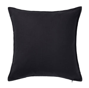 Pillow Cover