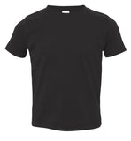 Baby's Shirt