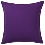 Pillow Cover
